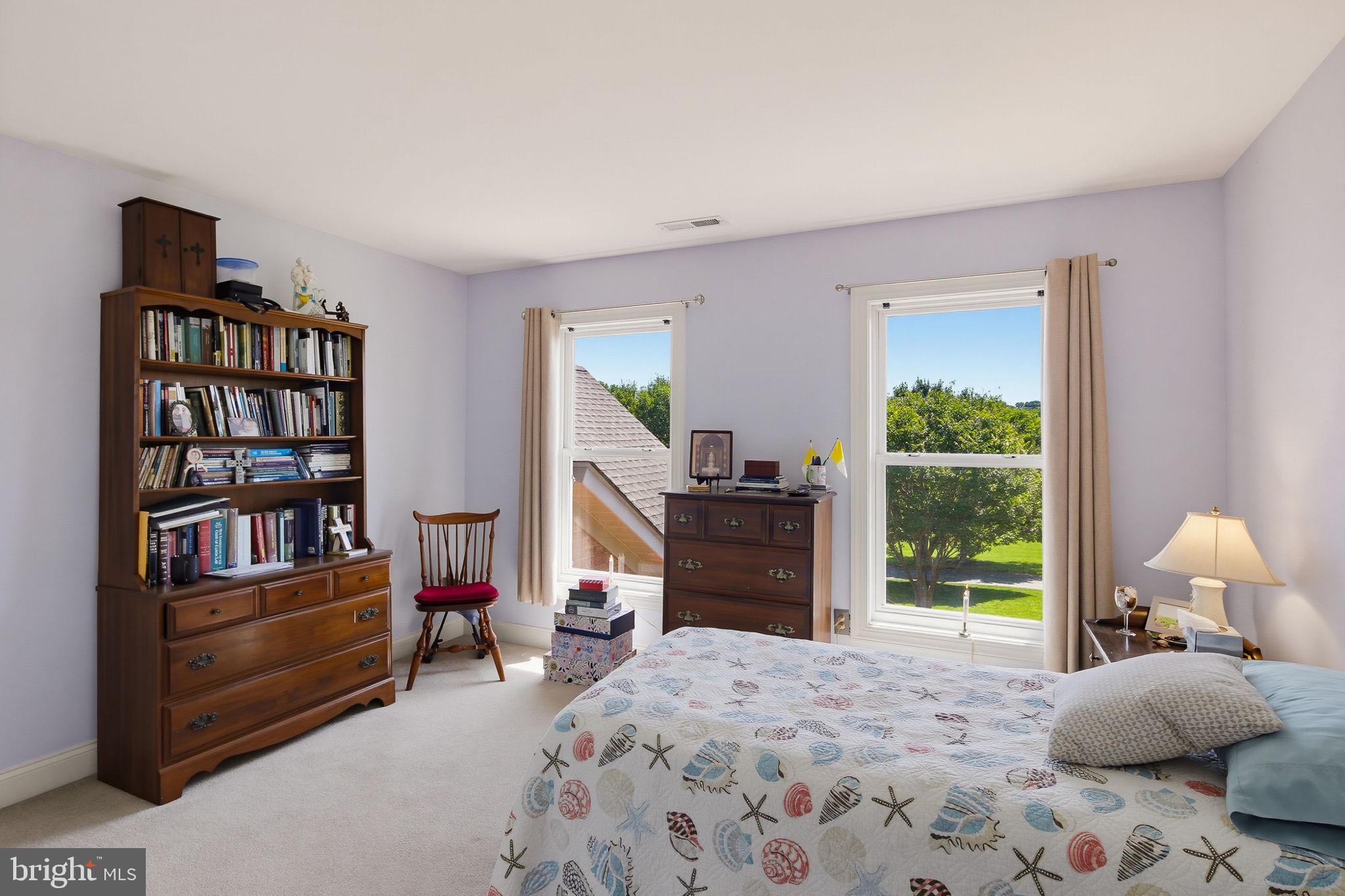 3211 Granite Road Woodstock, MD 21163 - Photo 41 of 73