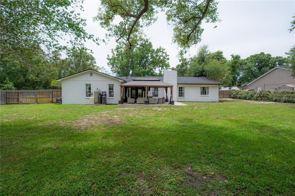 608 Sunset Lane Lutz, FL 33549 - Photo 55 of 60