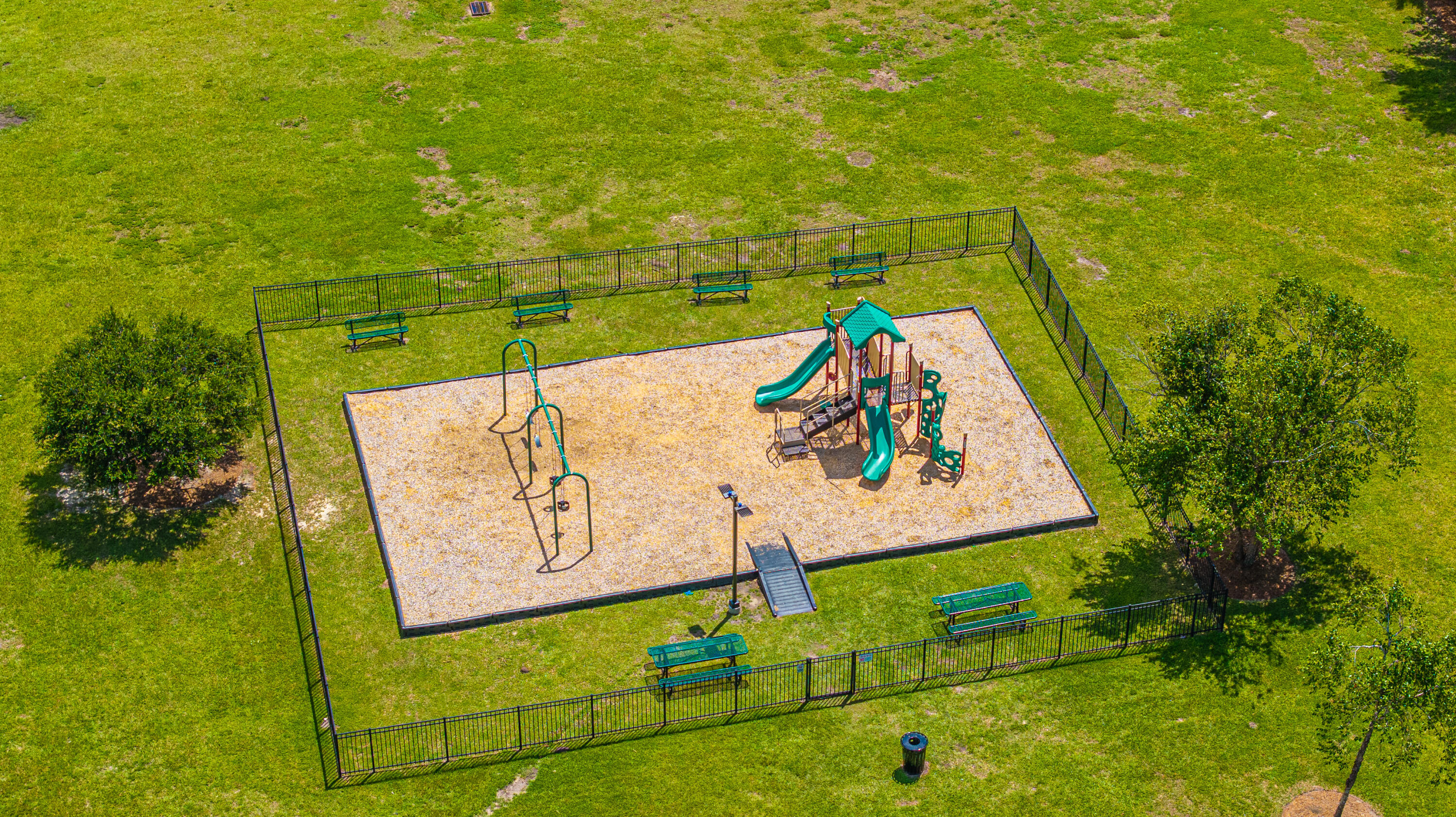 3045 Adventure Way Ladson, SC 29456 - Photo 85 of 90 HuntersBend007