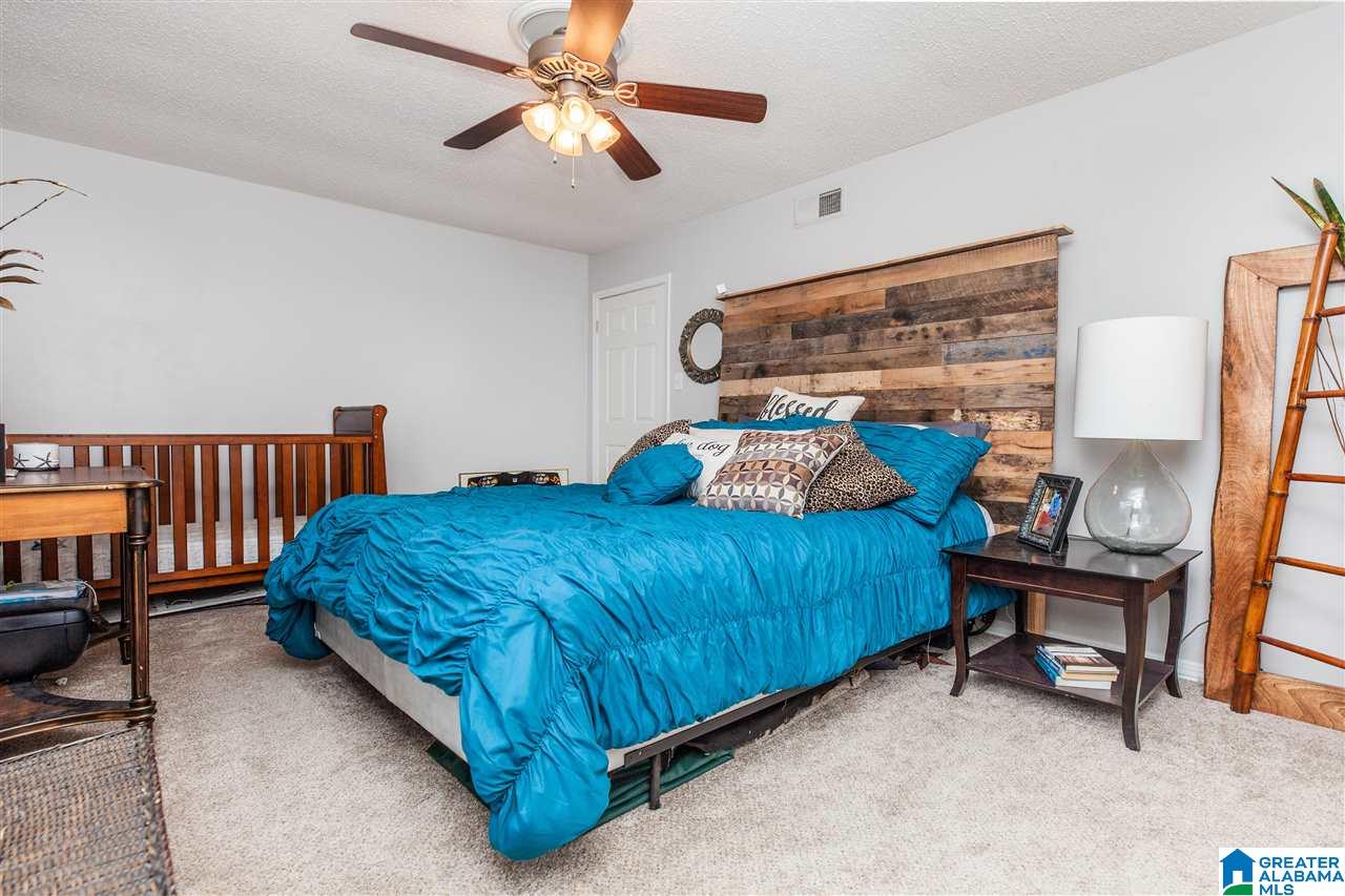 101 Cambrian Way, Unit 101 Birmingham, AL 35242 - Photo 22 of 38