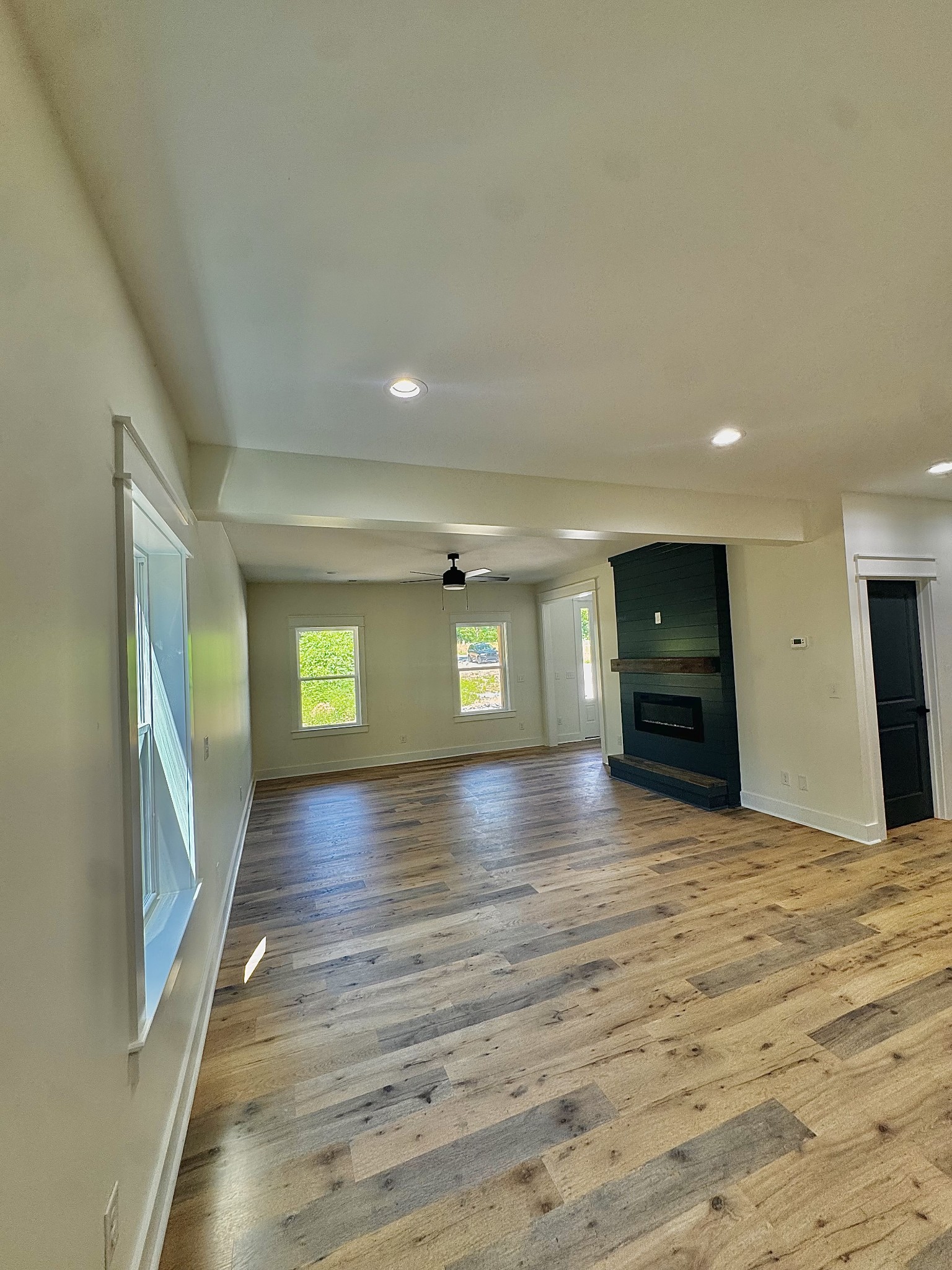 355 Summitville Road Manchester, TN 37355 - Photo 2 of 41