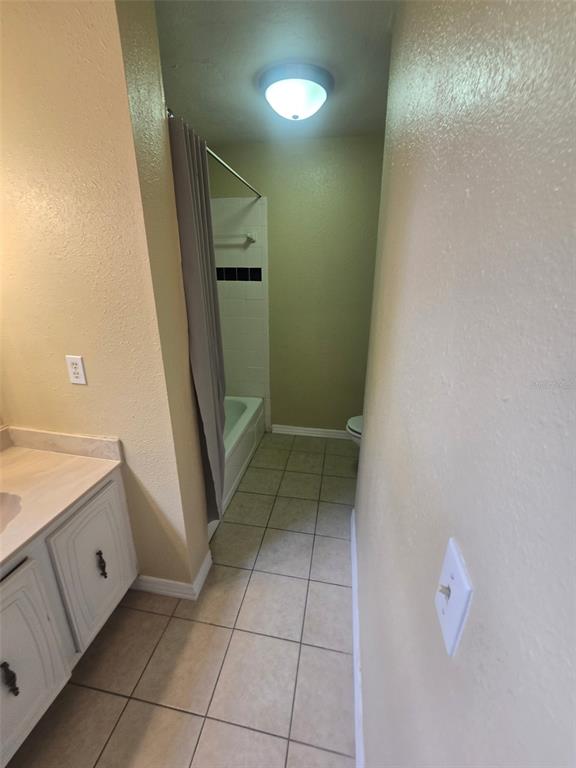 603 Southwest 75th Street, Unit 104 Gainesville, FL 32607 - Photo 8 of 19