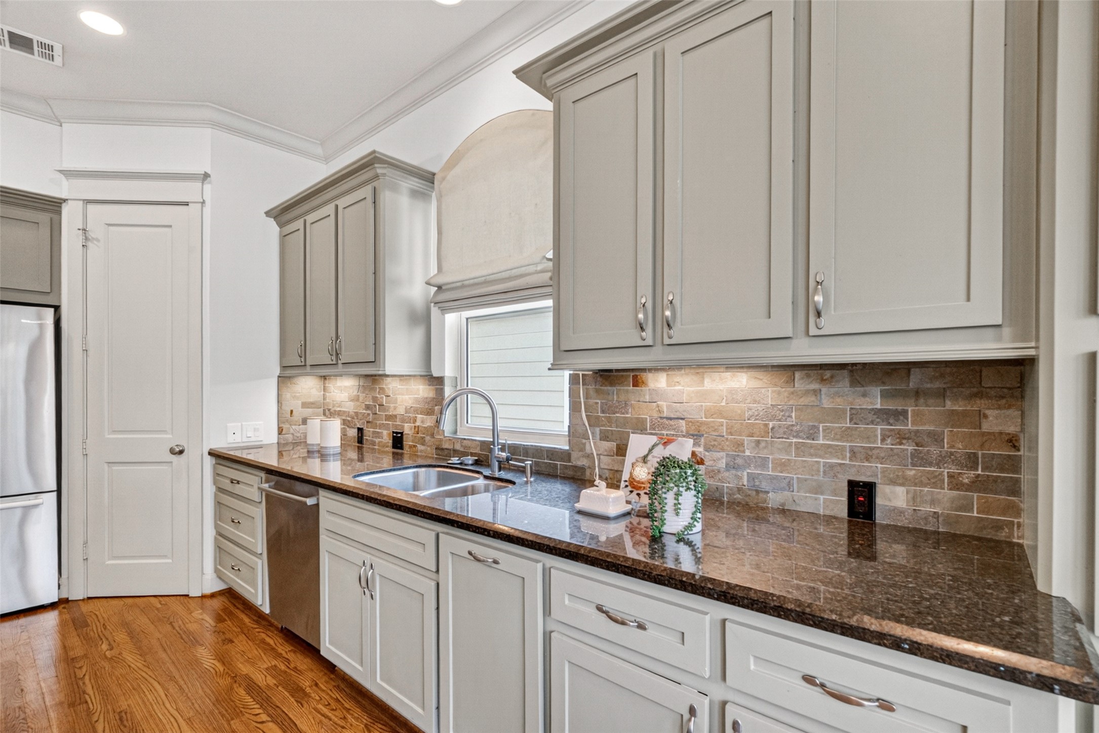 4128 Purdue Street Houston, TX 77005 - Photo 15 of 39