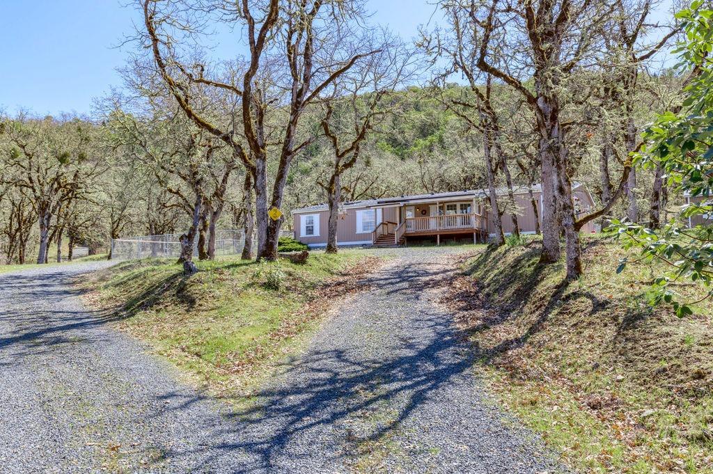 5533 Kane Creek Road Central Point, OR 97502 - Photo 32 of 32 Additional Photo