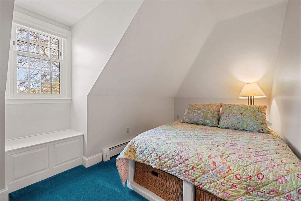 23 Old Farm Road Hopkinton, MA 01748 - Photo 36 of 42 Gallery Image 36