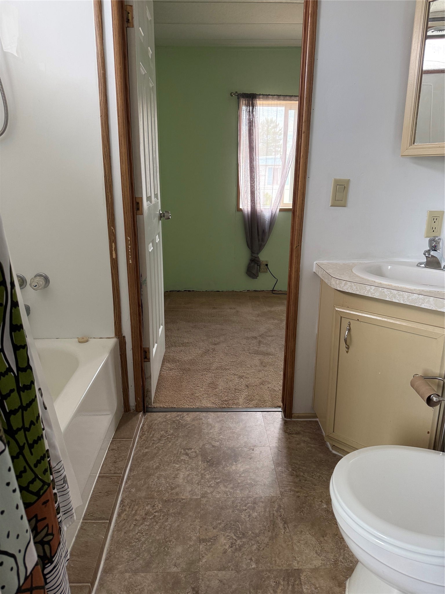 2947 Sunnyside Road Helena, MT 59602 - Photo 16 of 20 Gallery Image 16
