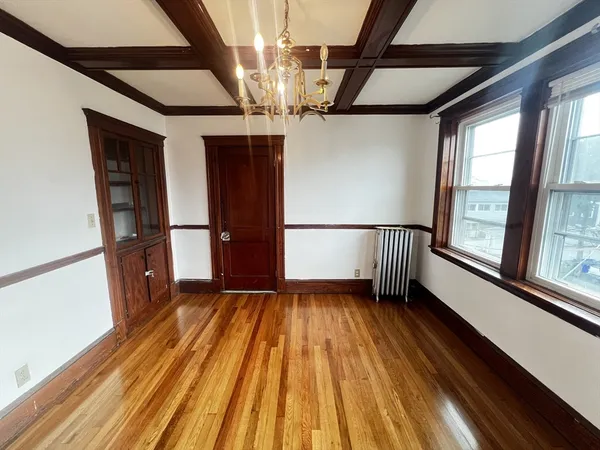 a view of entryway with stairs