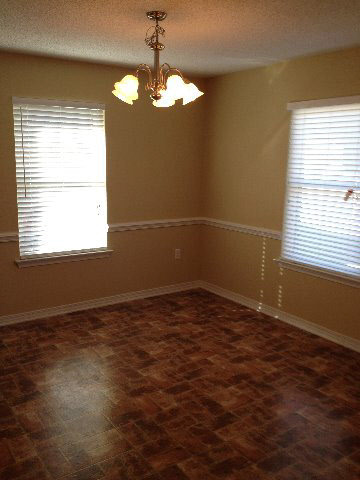 22845 Placid Drive Foley, AL 36535 - Photo 4 of 17