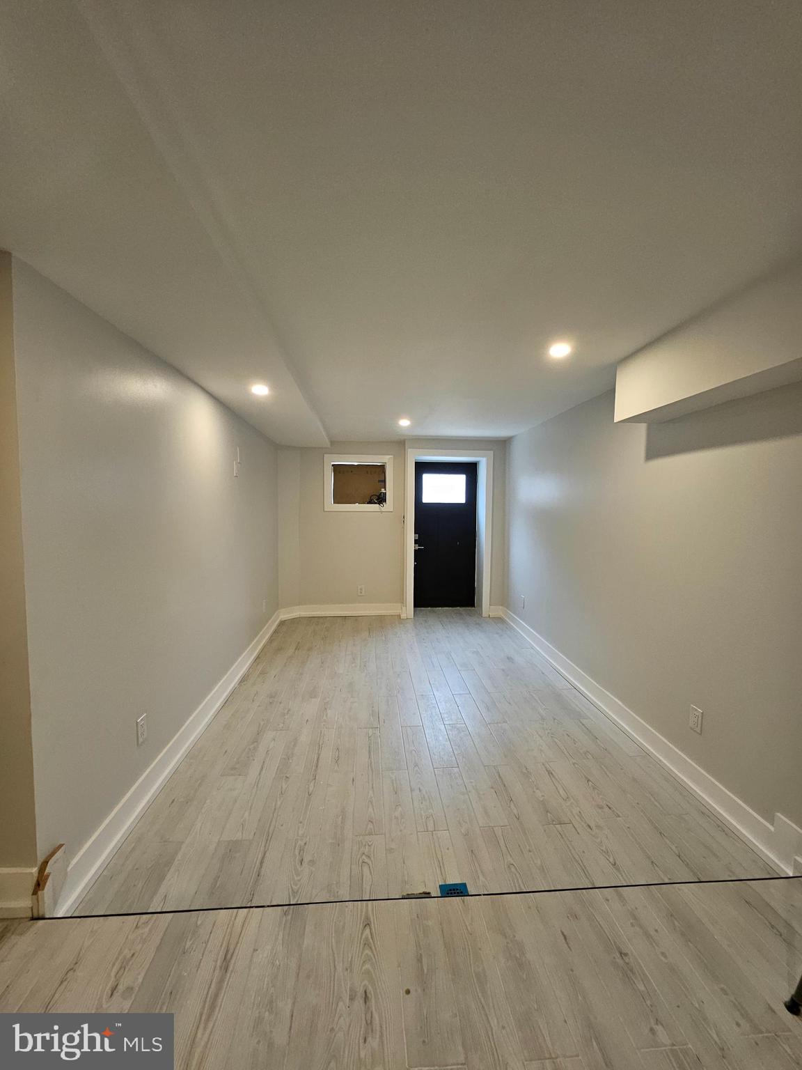 4432 Overbrook Avenue Philadelphia, PA 19131 - Photo 11 of 26