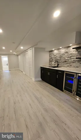 $399,999 | 4432 Overbrook Avenue, Philadelphia, PA 19131