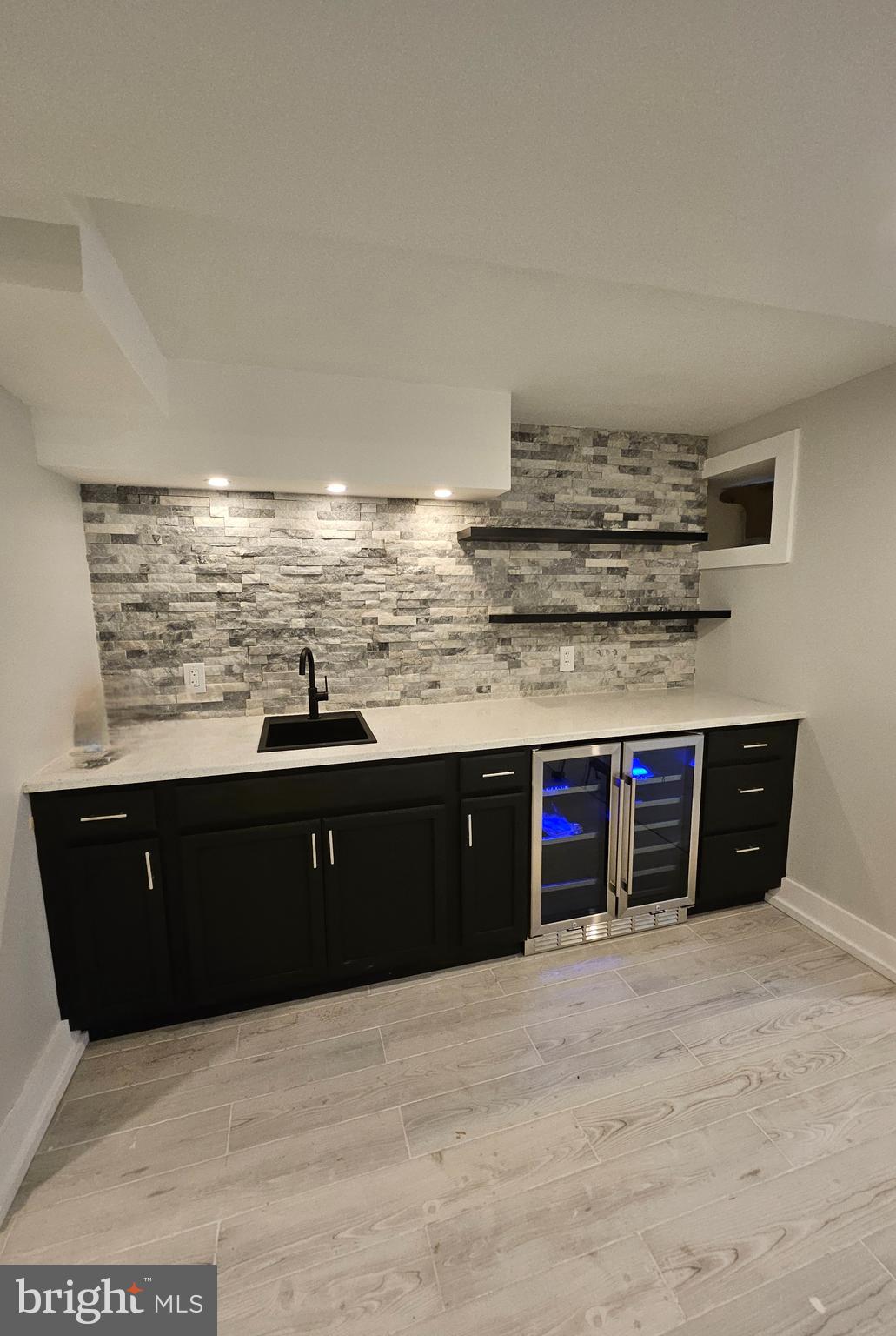 4432 Overbrook Avenue Philadelphia, PA 19131 - Photo 13 of 26