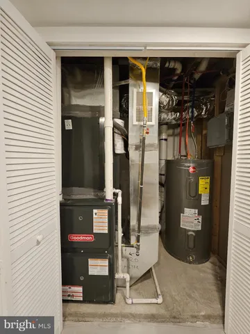 $399,999 | 4432 Overbrook Avenue, Philadelphia, PA 19131