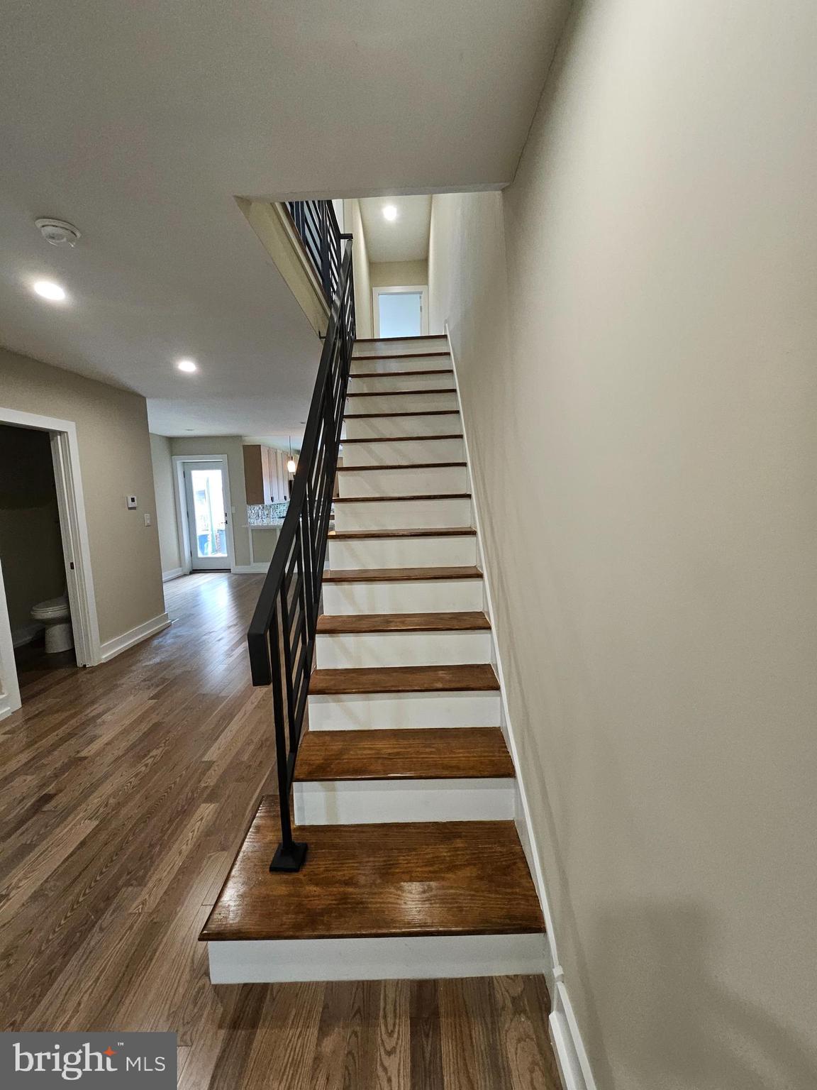 4432 Overbrook Avenue Philadelphia, PA 19131 - Photo 15 of 26