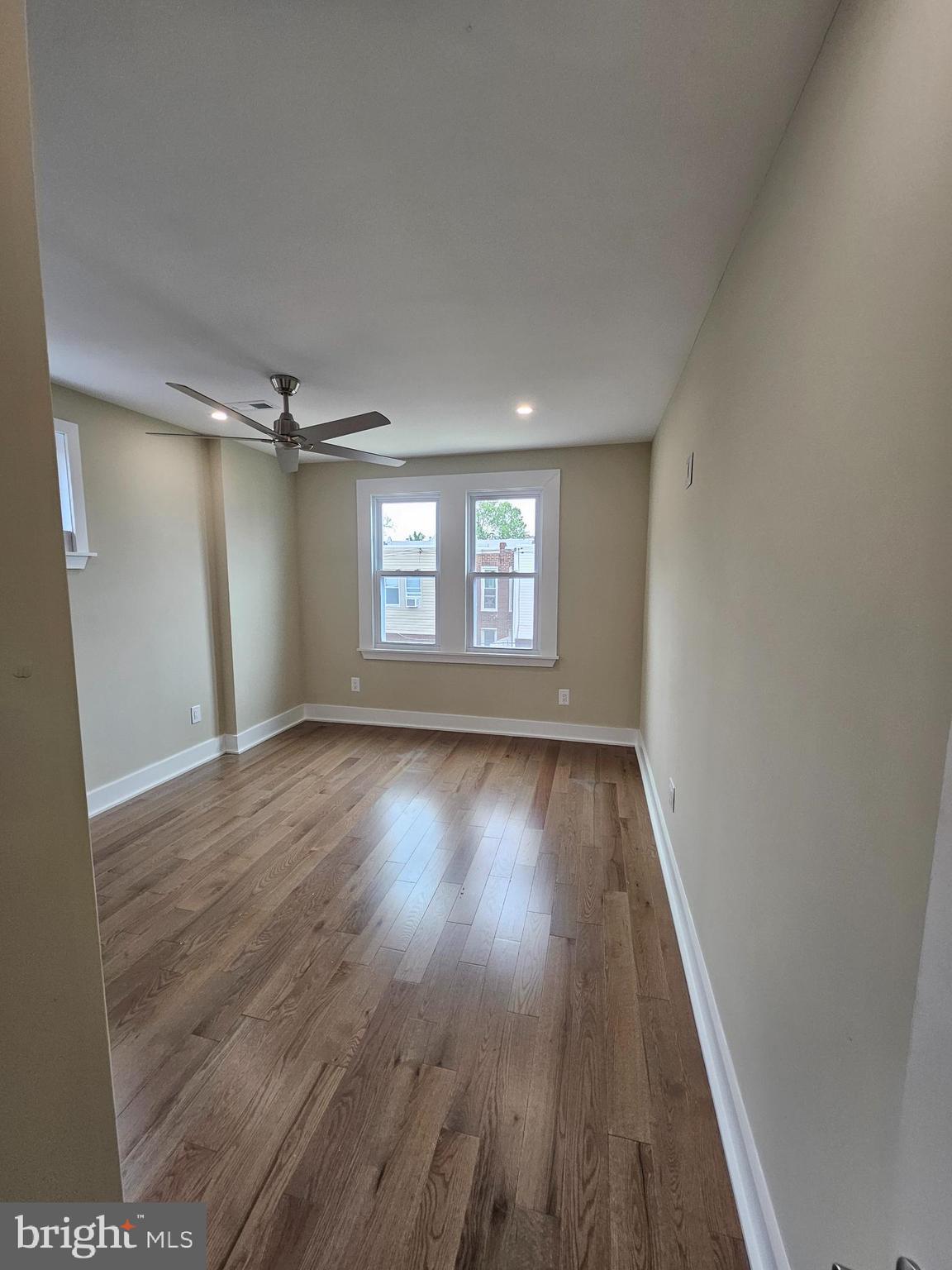 4432 Overbrook Avenue Philadelphia, PA 19131 - Photo 16 of 26