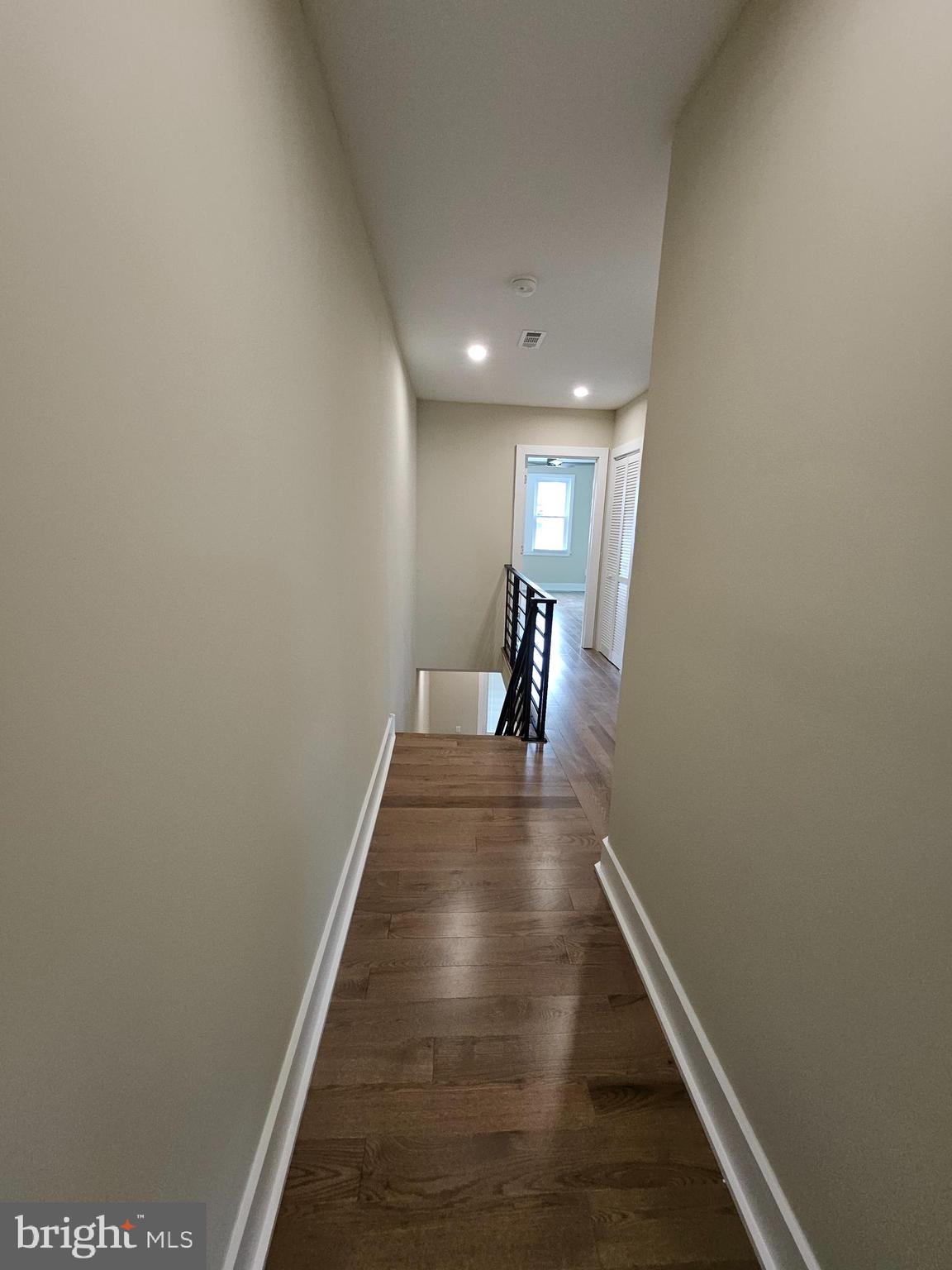 4432 Overbrook Avenue Philadelphia, PA 19131 - Photo 17 of 26