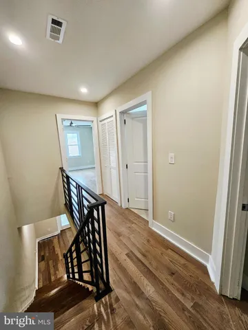 $399,999 | 4432 Overbrook Avenue, Philadelphia, PA 19131