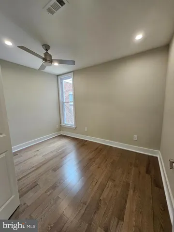 $399,999 | 4432 Overbrook Avenue, Philadelphia, PA 19131