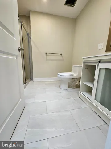 $399,999 | 4432 Overbrook Avenue, Philadelphia, PA 19131