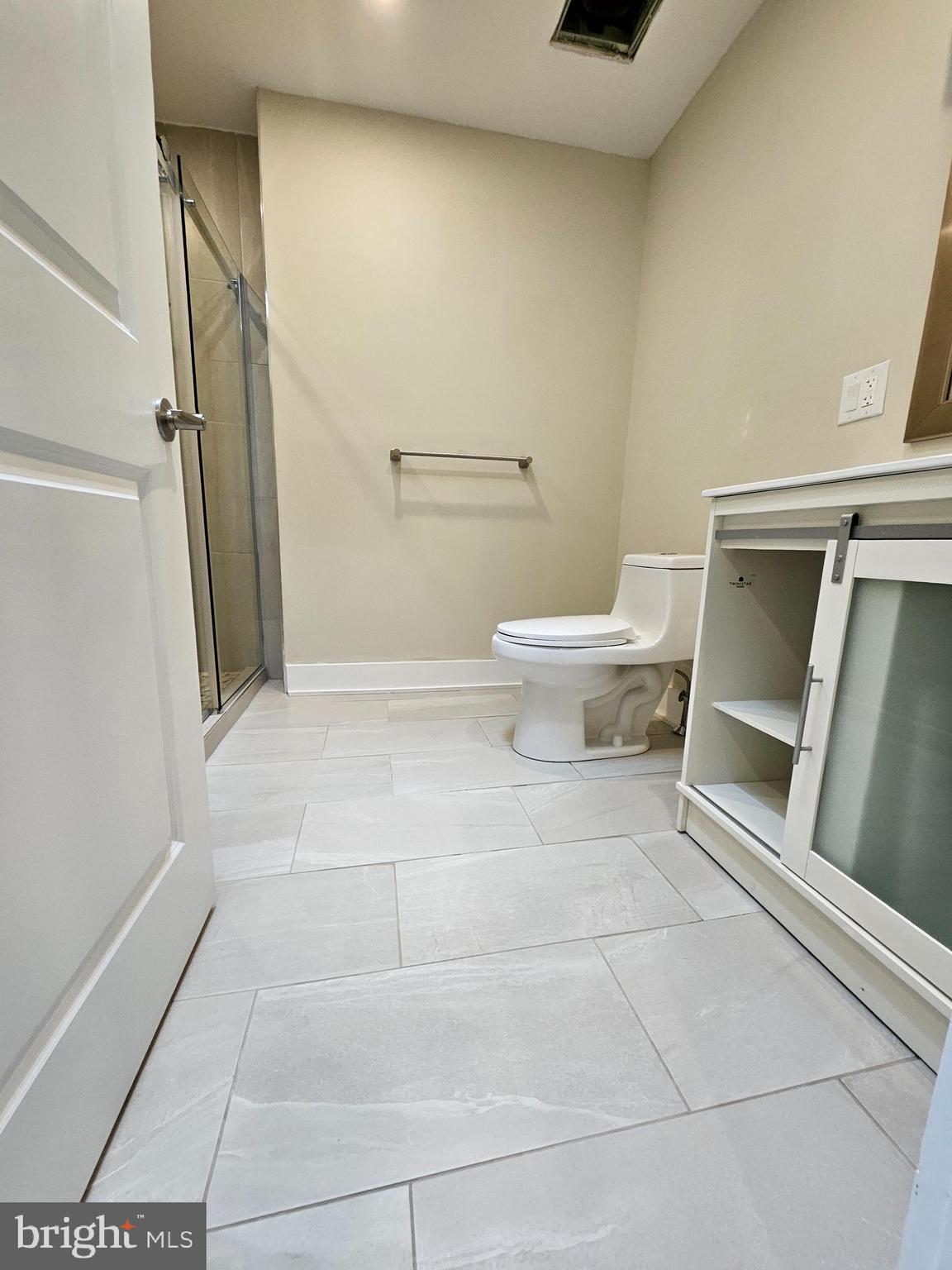 4432 Overbrook Avenue Philadelphia, PA 19131 - Photo 20 of 26