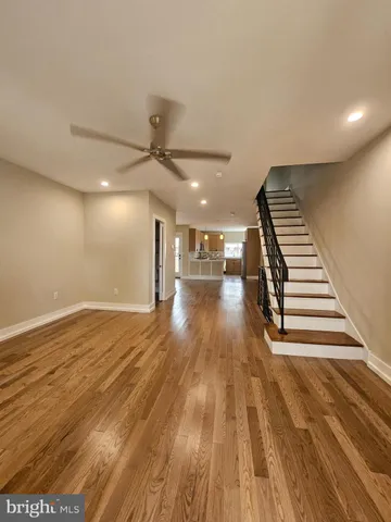 $399,999 | 4432 Overbrook Avenue, Philadelphia, PA 19131