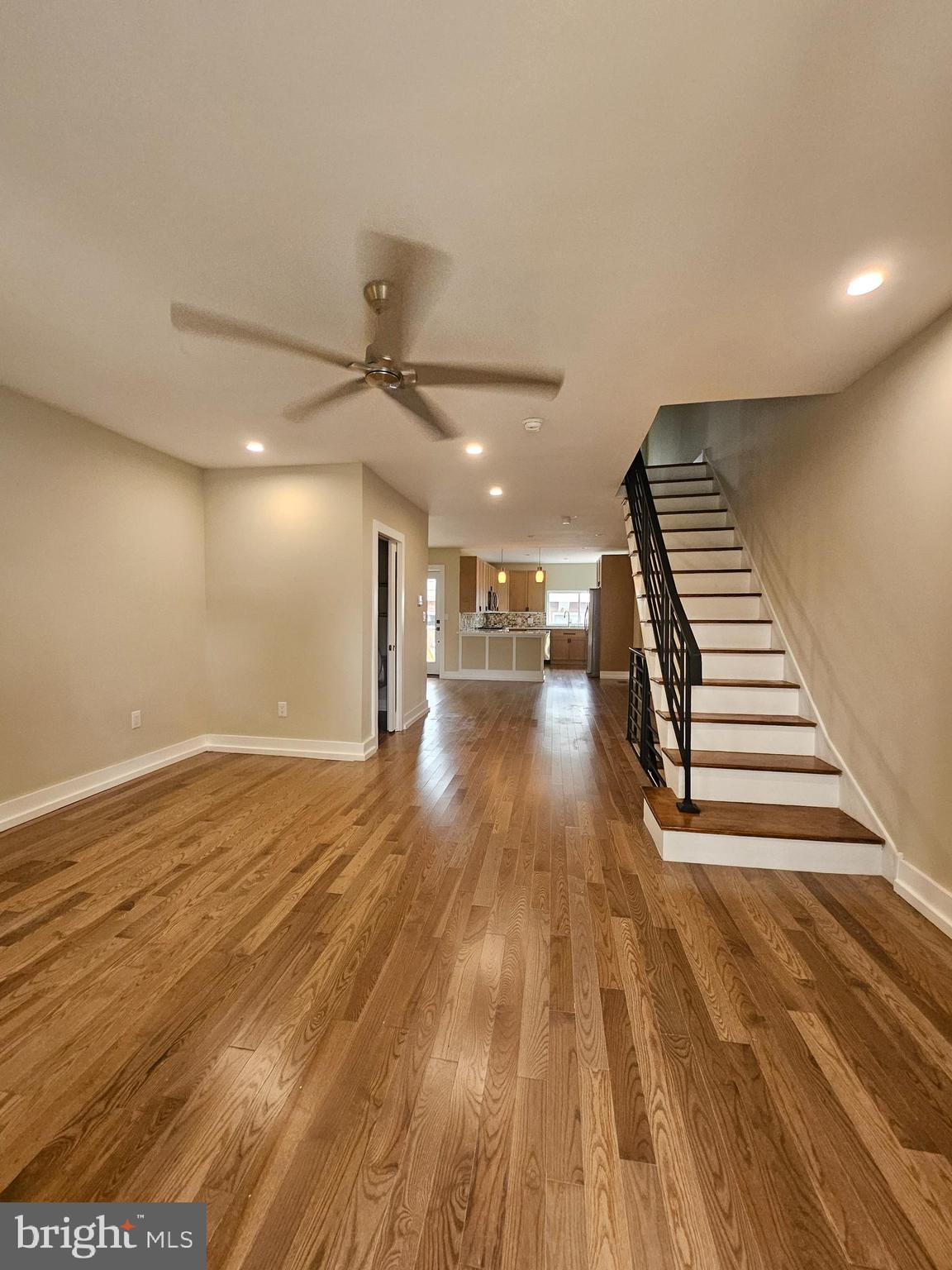 4432 Overbrook Avenue Philadelphia, PA 19131 - Photo 2 of 26