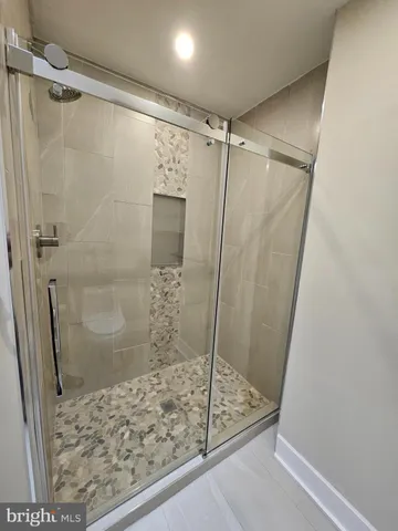 $399,999 | 4432 Overbrook Avenue, Philadelphia, PA 19131