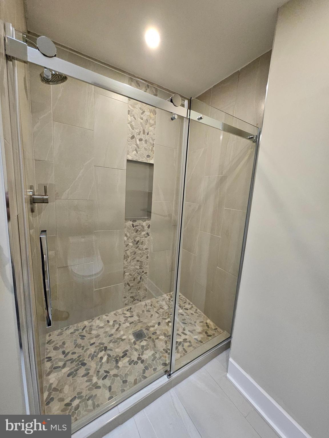 4432 Overbrook Avenue Philadelphia, PA 19131 - Photo 21 of 26