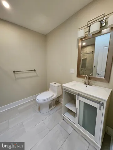 $399,999 | 4432 Overbrook Avenue, Philadelphia, PA 19131