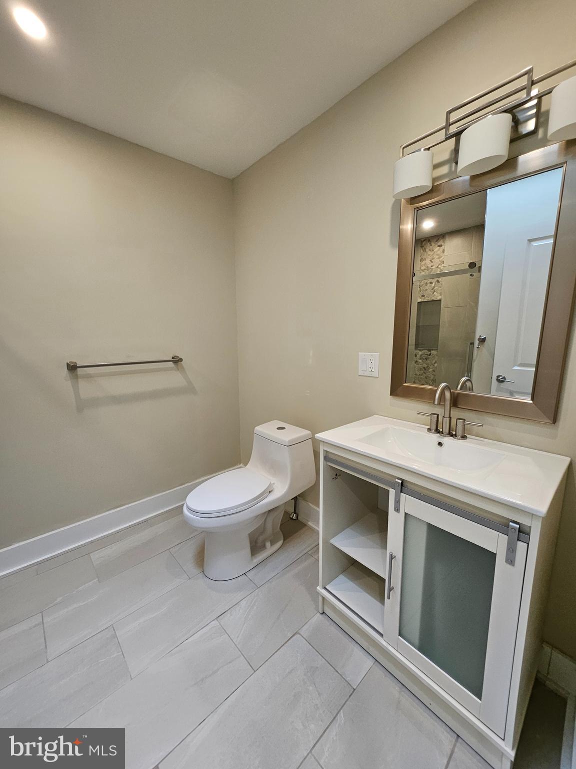 4432 Overbrook Avenue Philadelphia, PA 19131 - Photo 22 of 26