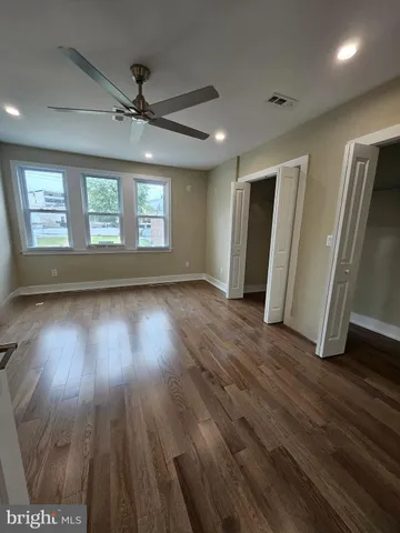 $399,999 | 4432 Overbrook Avenue, Philadelphia, PA 19131