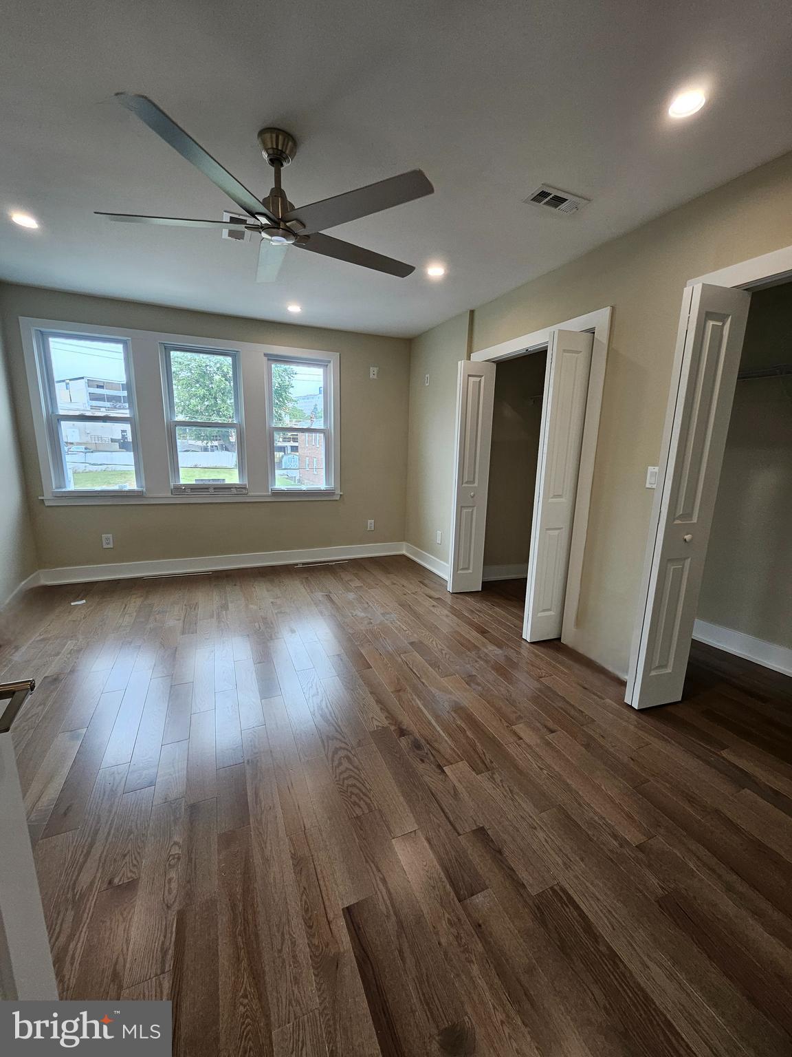 4432 Overbrook Avenue Philadelphia, PA 19131 - Photo 23 of 26