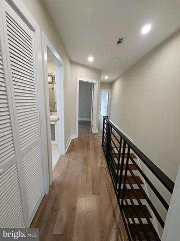 $399,999 | 4432 Overbrook Avenue, Philadelphia, PA 19131