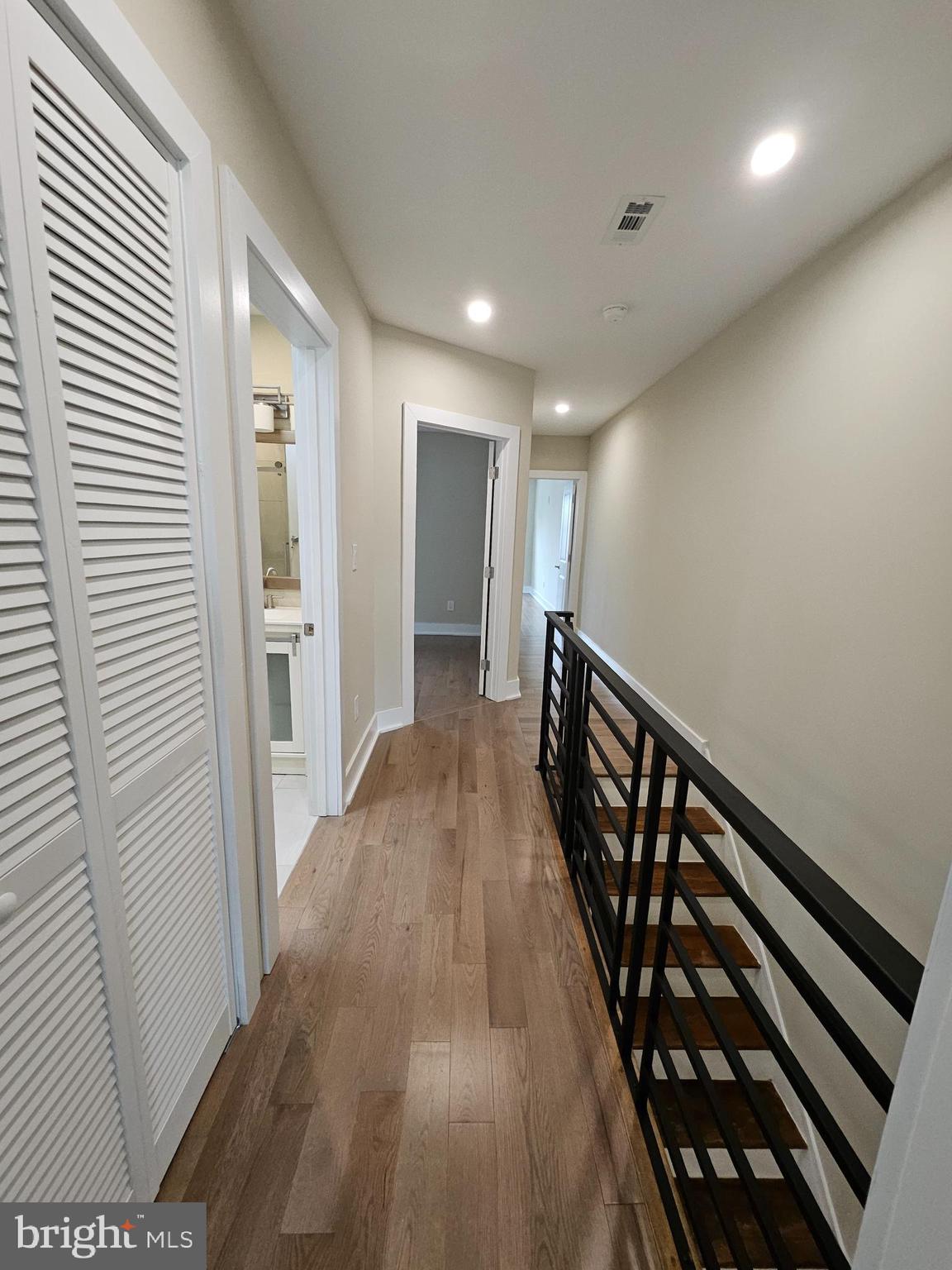 4432 Overbrook Avenue Philadelphia, PA 19131 - Photo 24 of 26