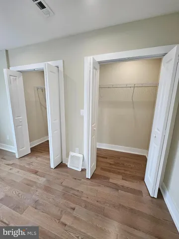 $399,999 | 4432 Overbrook Avenue, Philadelphia, PA 19131