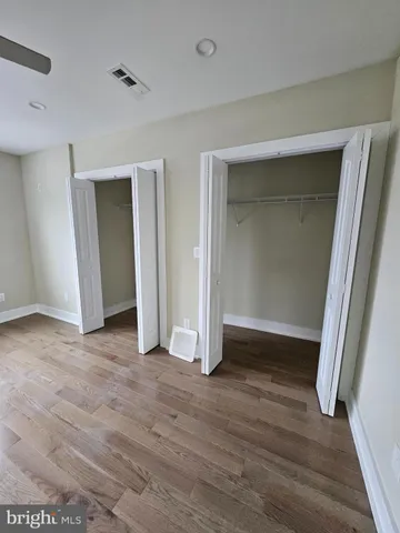 $399,999 | 4432 Overbrook Avenue, Philadelphia, PA 19131