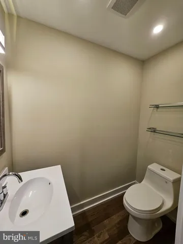 $399,999 | 4432 Overbrook Avenue, Philadelphia, PA 19131