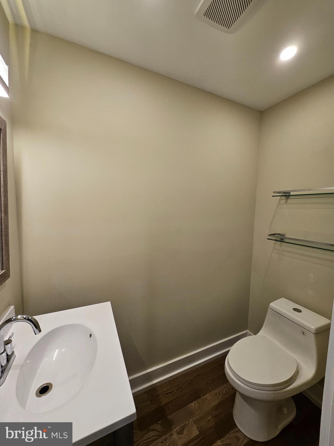 4432 Overbrook Avenue Philadelphia, PA 19131 - Photo 3 of 26