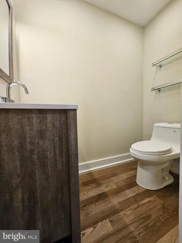 $399,999 | 4432 Overbrook Avenue, Philadelphia, PA 19131