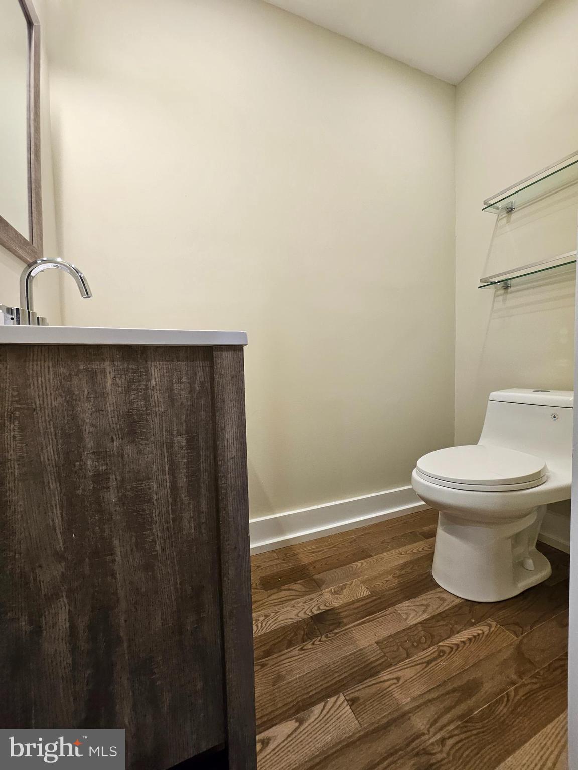 4432 Overbrook Avenue Philadelphia, PA 19131 - Photo 4 of 26