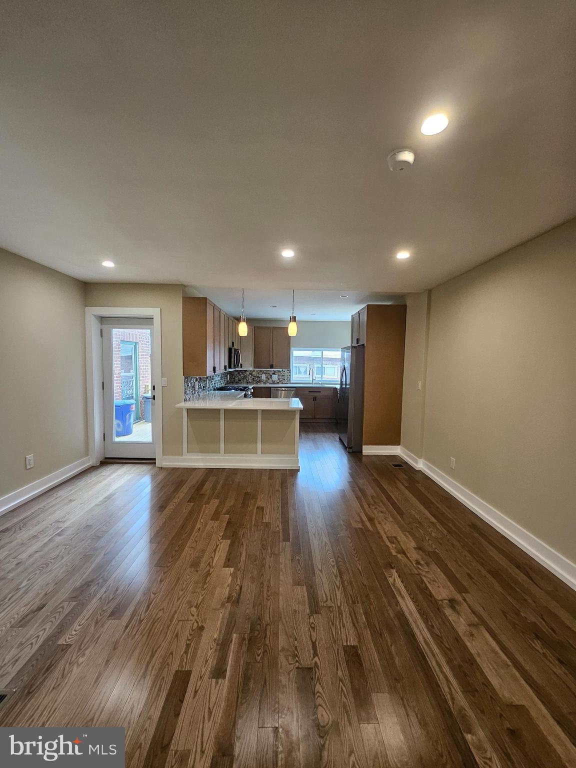 4432 Overbrook Avenue Philadelphia, PA 19131 - Photo 5 of 26