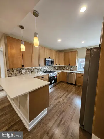 $399,999 | 4432 Overbrook Avenue, Philadelphia, PA 19131