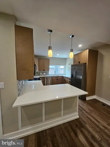 $399,999 | 4432 Overbrook Avenue, Philadelphia, PA 19131