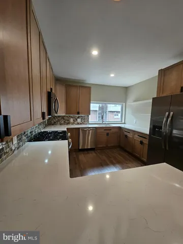 $399,999 | 4432 Overbrook Avenue, Philadelphia, PA 19131