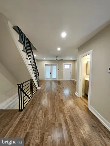 $399,999 | 4432 Overbrook Avenue, Philadelphia, PA 19131