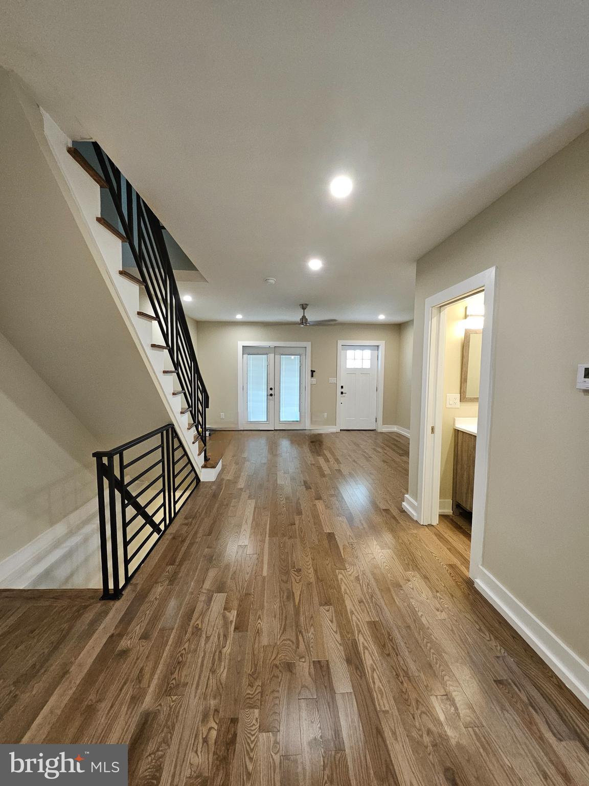 4432 Overbrook Avenue Philadelphia, PA 19131 - Photo 9 of 26