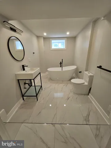 $399,999 | 4432 Overbrook Avenue, Philadelphia, PA 19131