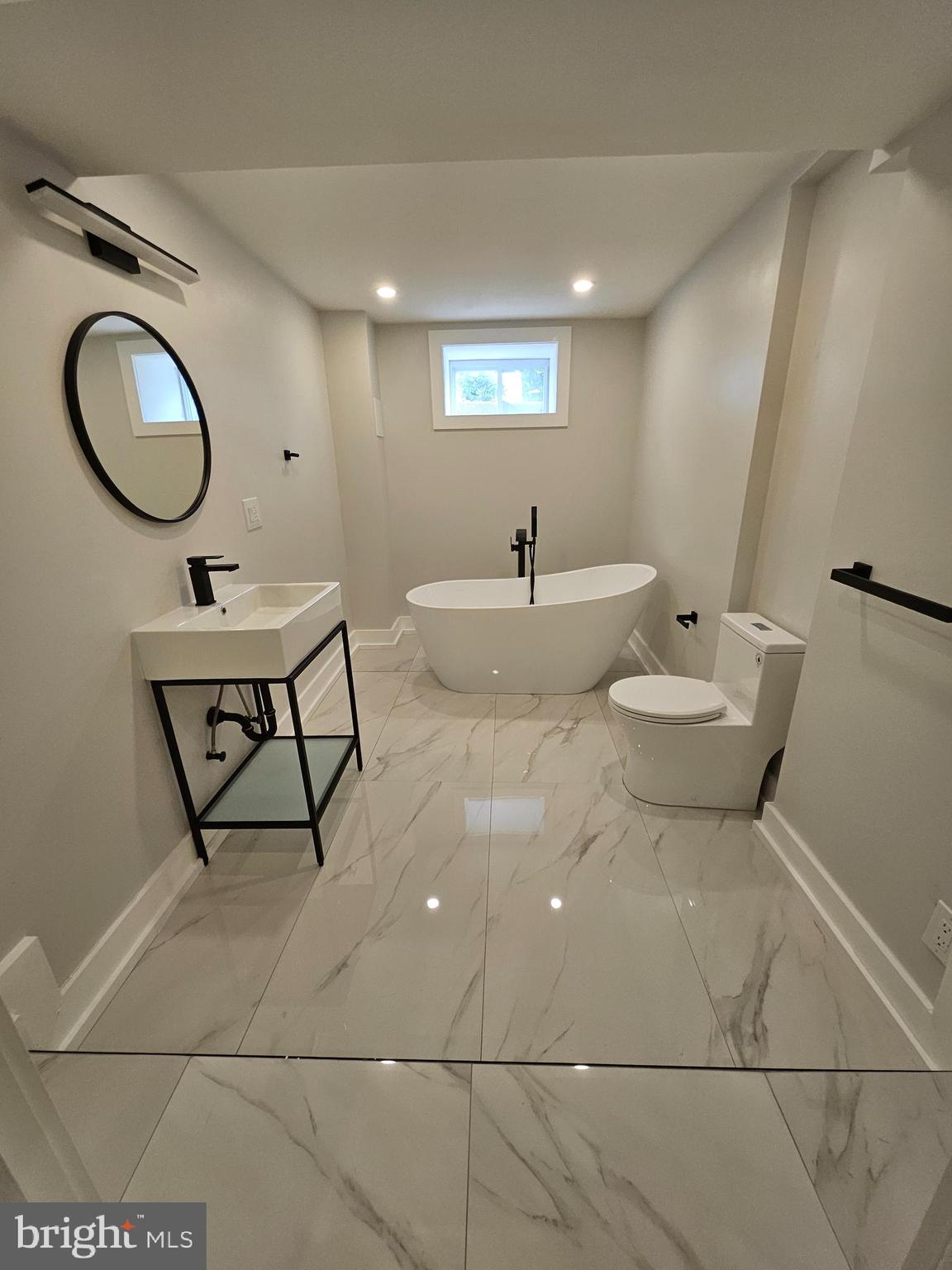 4432 Overbrook Avenue Philadelphia, PA 19131 - Photo 10 of 26