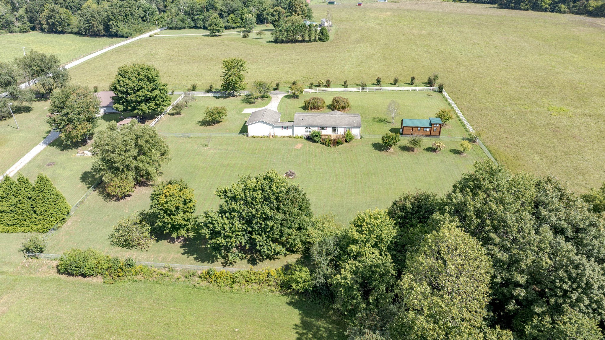 685 Rigsby Road Dayton, TN 37321 - Photo 46 of 51 Gallery Image 46