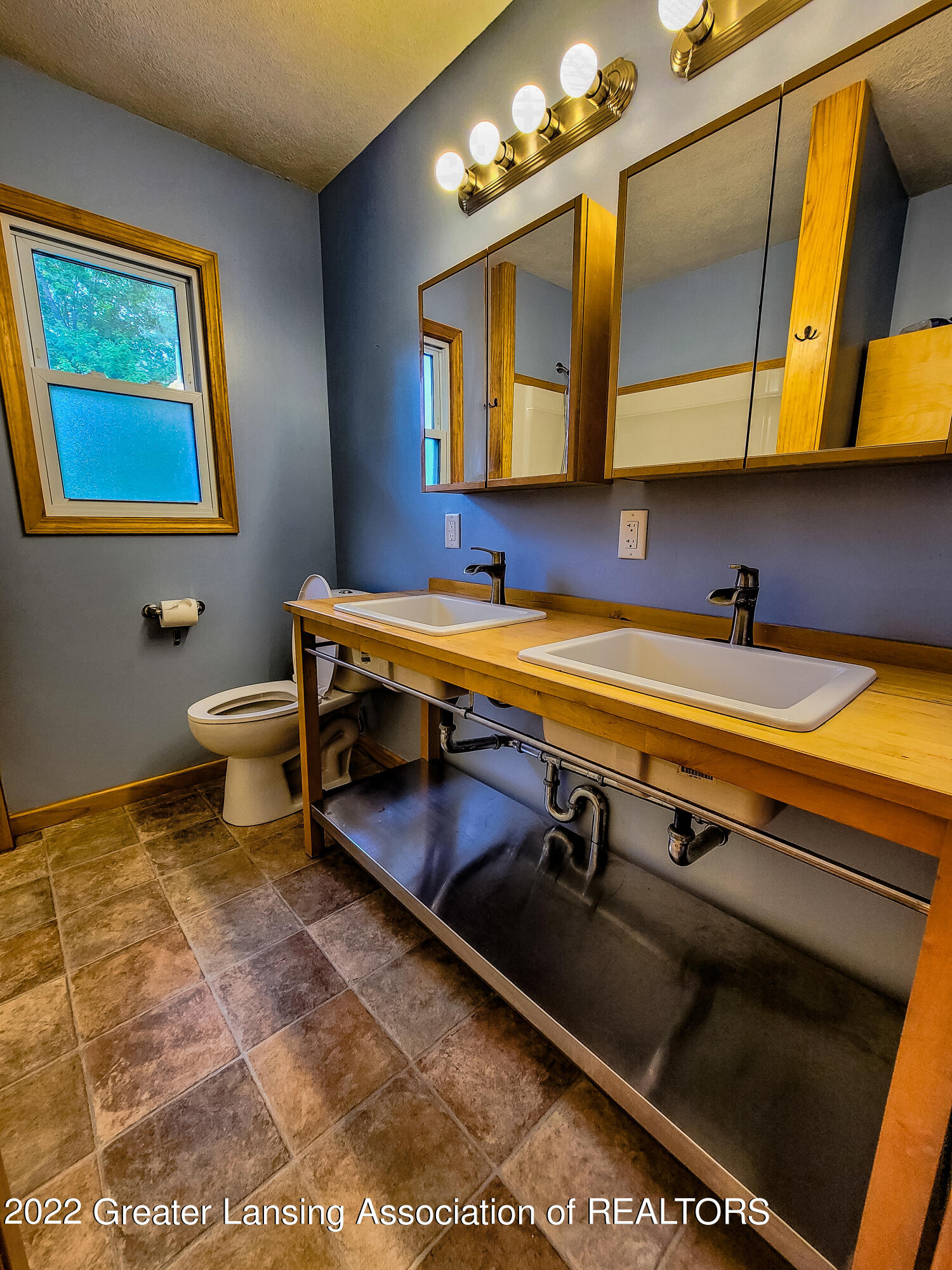 7038 Maynard Road Portland, MI 48875 - Photo 11 of 29 20220912-20220912_094204