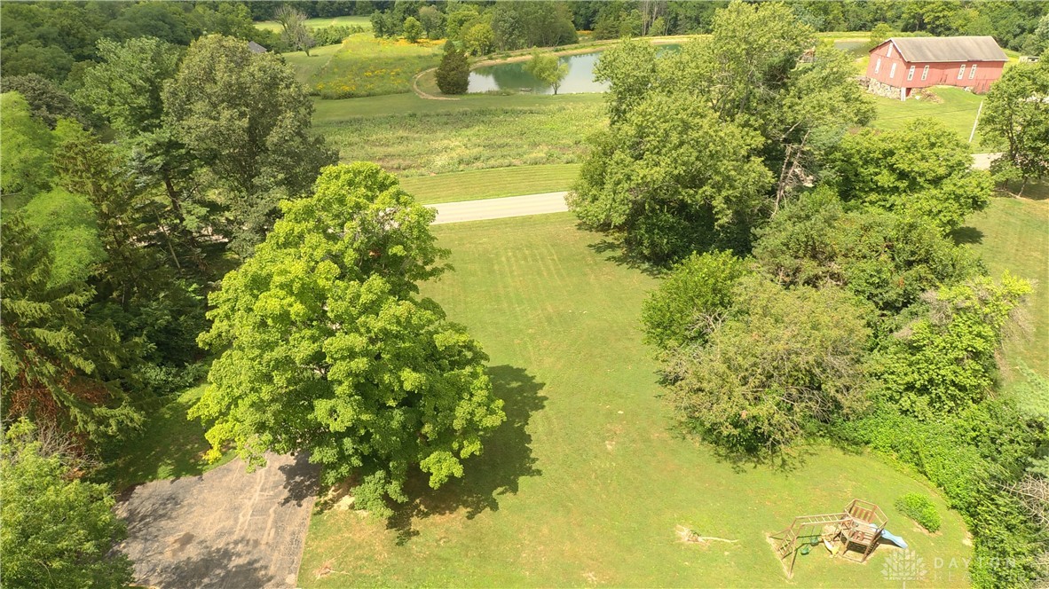 8390 Dog Leg Road Dayton, OH 45414 - Photo 55 of 61